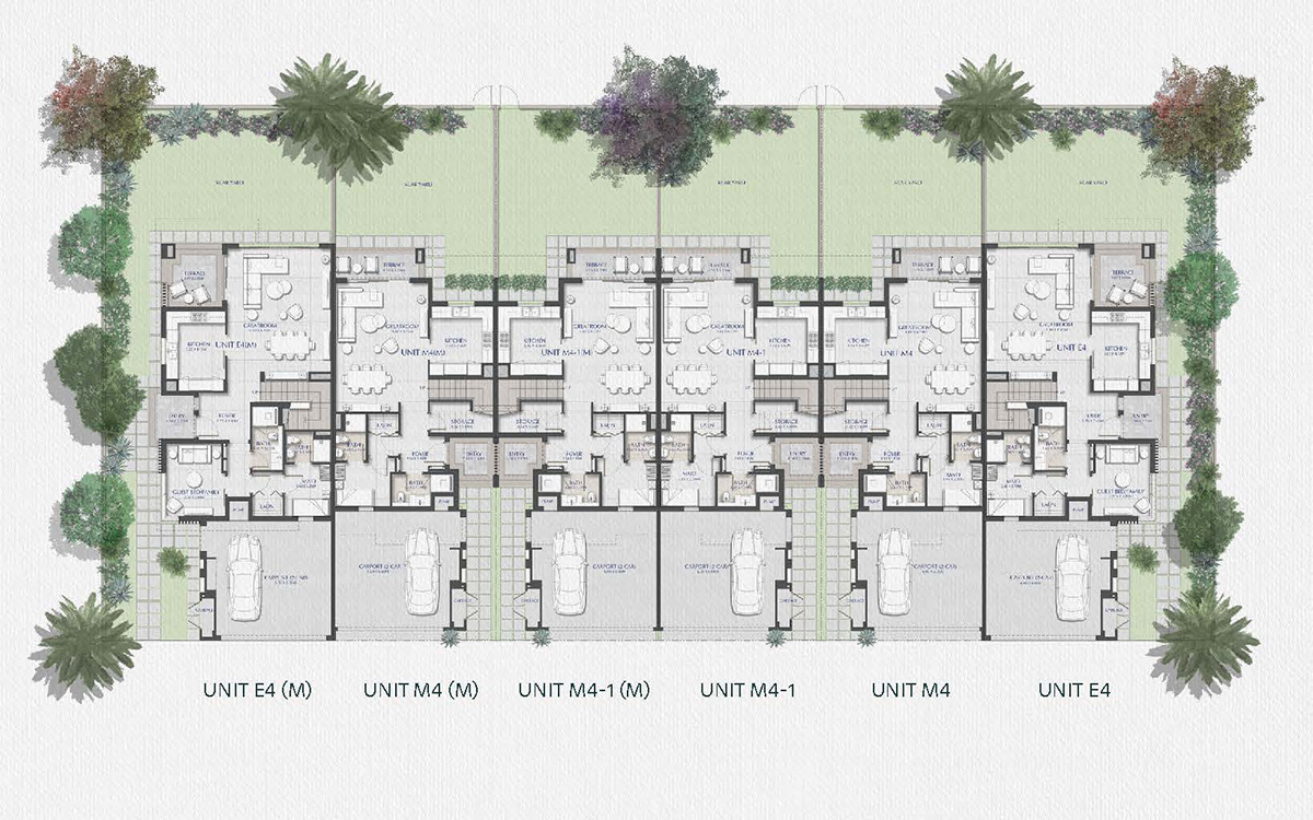 FP_0001_JAV Floorplans_Page_17.jpg